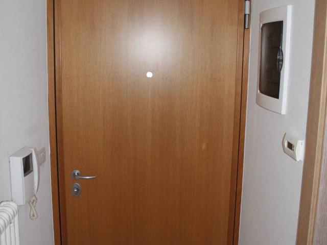 Appartamento in vendita a Gries-San Quirino - Gries-Quirein, Bolzano - Bozen