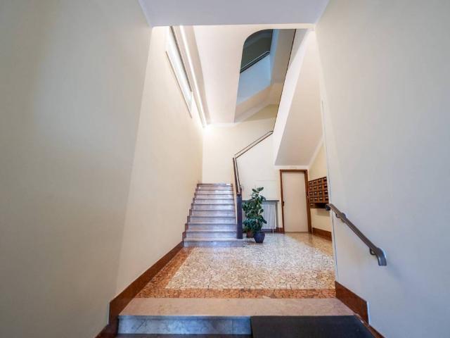 Appartamento in vendita a Gries-San Quirino - Gries-Quirein, Bolzano - Bozen