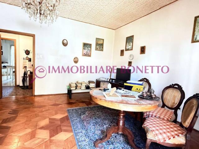 Appartamento in vendita a Gries-San Quirino - Gries-Quirein, Bolzano - Bozen
