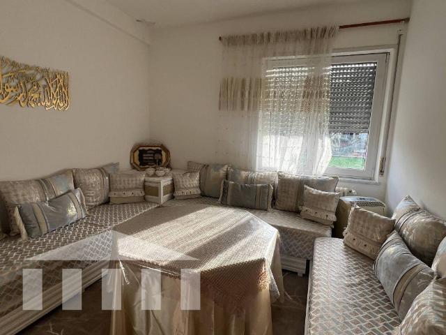 Appartamento in vendita a Gries-San Quirino - Gries-Quirein, Bolzano - Bozen