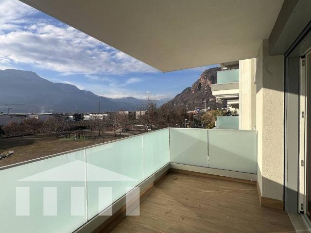 Appartamento in vendita a Don Bosco, Bolzano - Bozen
