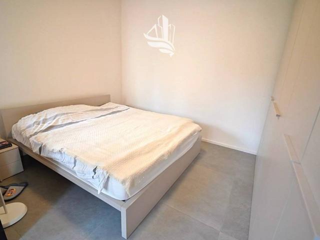 Appartamento in vendita a Rentsch - Rencio, Bolzano - Bozen