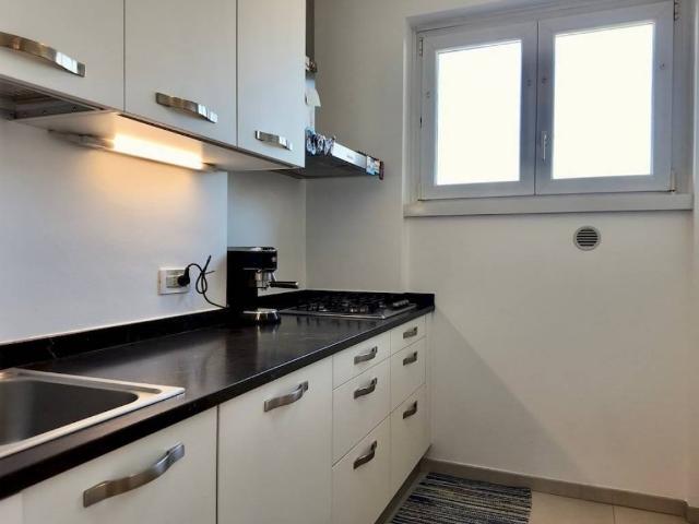 Appartamento in vendita a Oltrisarco-Aslago - Oberau-Haslach, Bolzano - Bozen