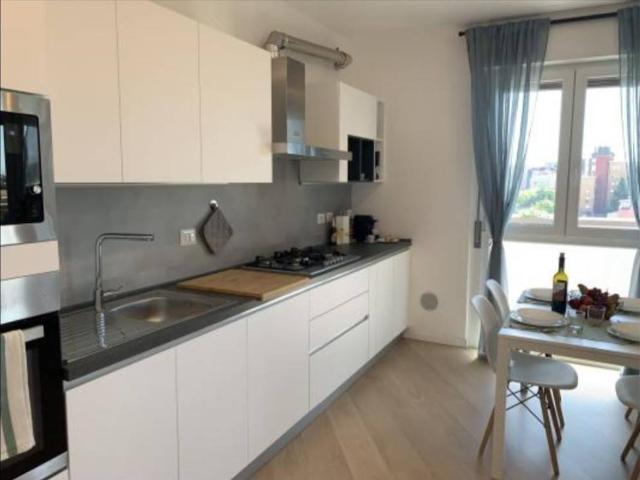 Appartamento in vendita a Gries-San Quirino - Gries-Quirein, Bolzano - Bozen