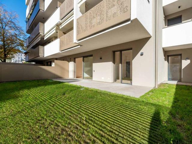Appartamento in vendita a Gries-San Quirino - Gries-Quirein, Bolzano - Bozen