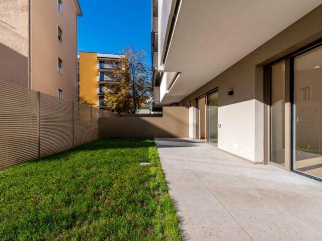 Appartamento in vendita a Gries-San Quirino - Gries-Quirein, Bolzano - Bozen