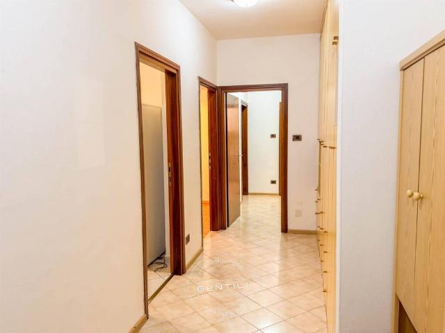 Appartamento in vendita a Rentsch - Rencio, Bolzano - Bozen