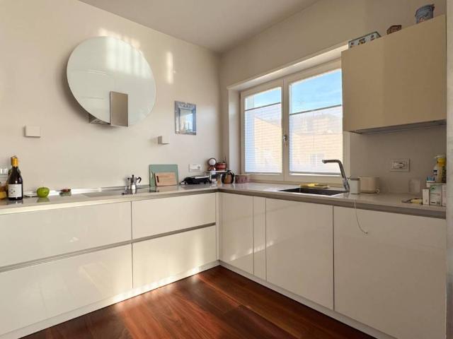 Appartamento in vendita a Gries-San Quirino - Gries-Quirein, Bolzano - Bozen
