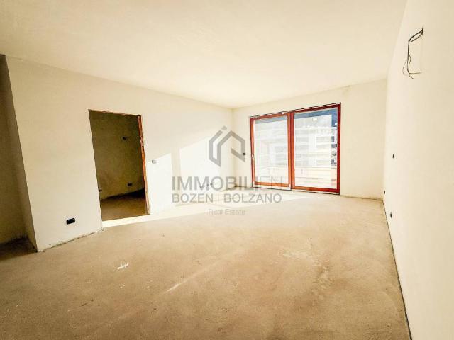 Appartamento in vendita a Rentsch - Rencio, Bolzano - Bozen