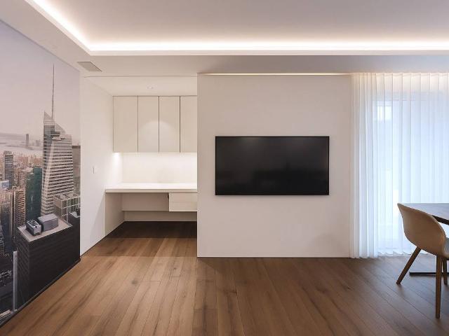 Appartamento in vendita a Rentsch - Rencio, Bolzano - Bozen