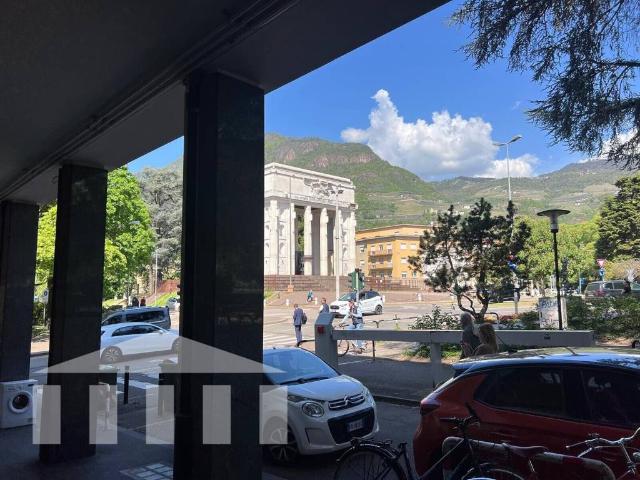 Appartamento in vendita a Gries-San Quirino - Gries-Quirein, Bolzano - Bozen