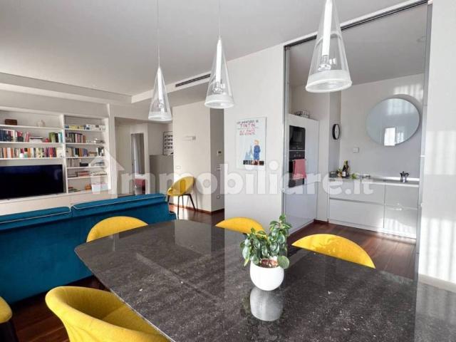 Appartamento in vendita a Gries-San Quirino - Gries-Quirein, Bolzano - Bozen