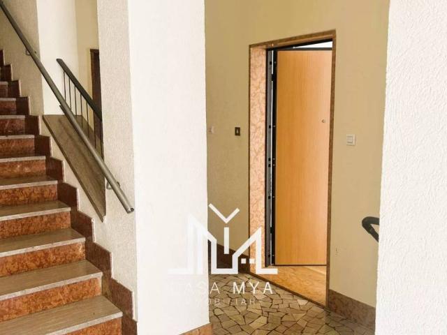 Appartamento in vendita a Oltrisarco-Aslago - Oberau-Haslach, Bolzano - Bozen
