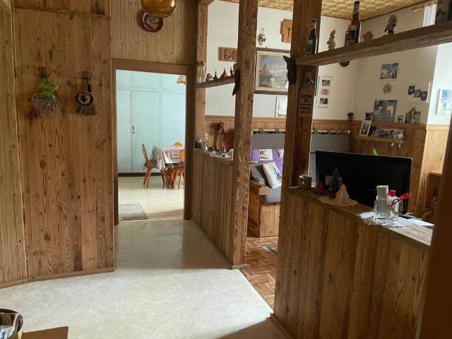 Appartamento in vendita a Rentsch - Rencio, Bolzano - Bozen