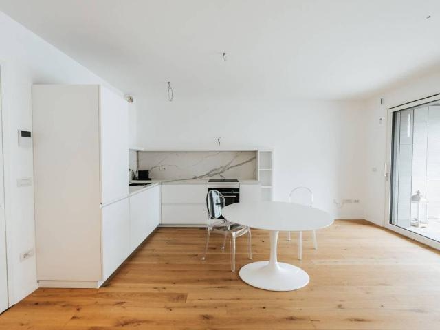 Appartamento in vendita a Gries-San Quirino - Gries-Quirein, Bolzano - Bozen