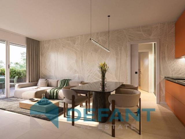 Appartamento in vendita a Gries-San Quirino - Gries-Quirein, Bolzano - Bozen