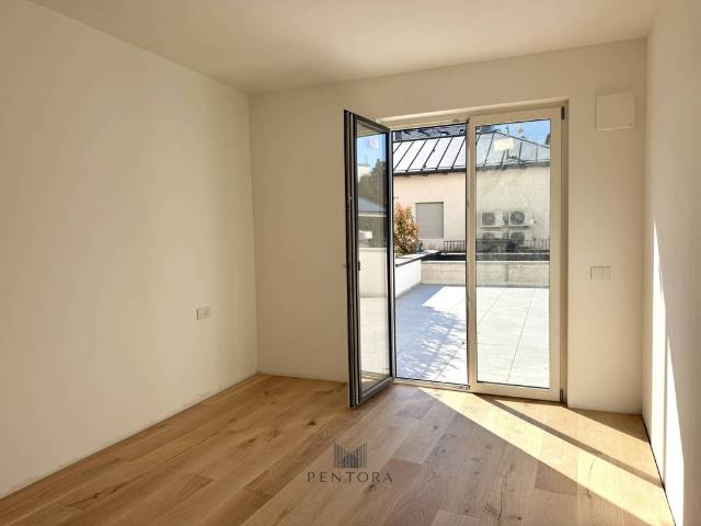 Appartamento in vendita a Rentsch - Rencio, Bolzano - Bozen