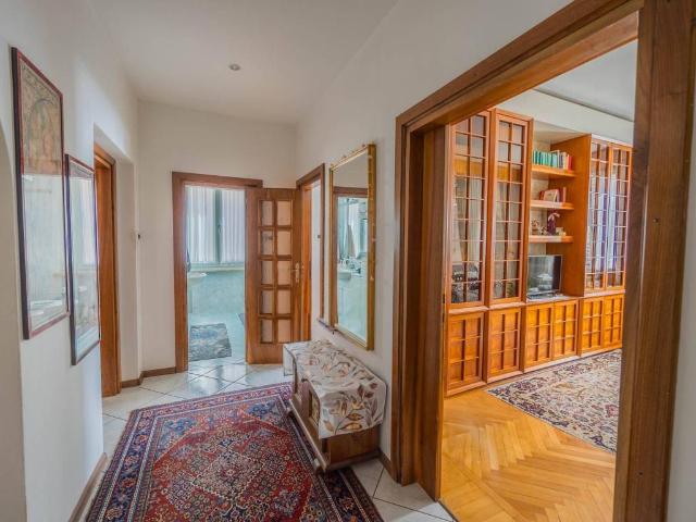Appartamento in vendita a Gries-San Quirino - Gries-Quirein, Bolzano - Bozen