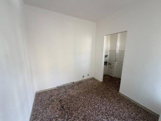 Appartamento in vendita a Don Bosco, Bolzano - Bozen