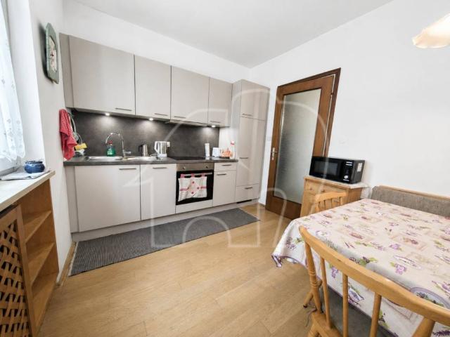 Appartamento in vendita a Gries-San Quirino - Gries-Quirein, Bolzano - Bozen