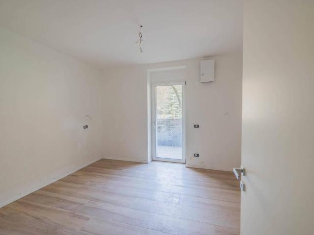 Appartamento in vendita a Oltrisarco-Aslago - Oberau-Haslach, Bolzano - Bozen