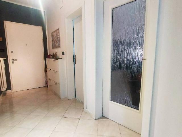 Appartamento in vendita a Rentsch - Rencio, Bolzano - Bozen