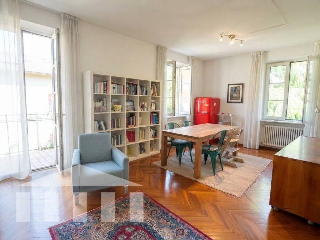 Appartamento in vendita a San Quirino - Quirein, Bolzano - Bozen