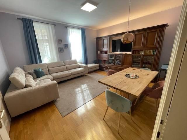Appartamento in vendita a Gries-San Quirino - Gries-Quirein, Bolzano - Bozen