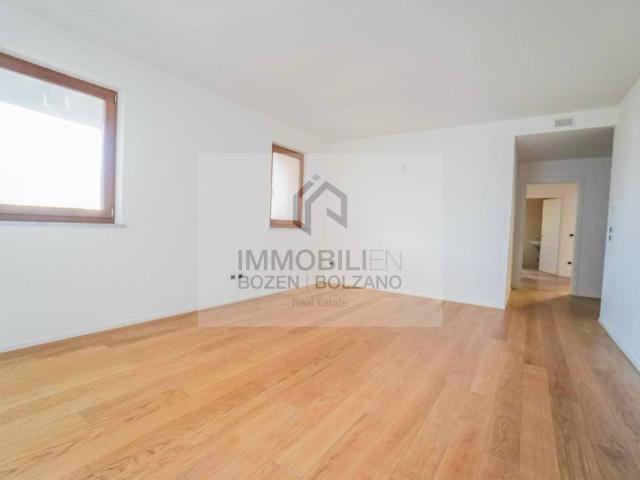 Appartamento in vendita a Rentsch - Rencio, Bolzano - Bozen