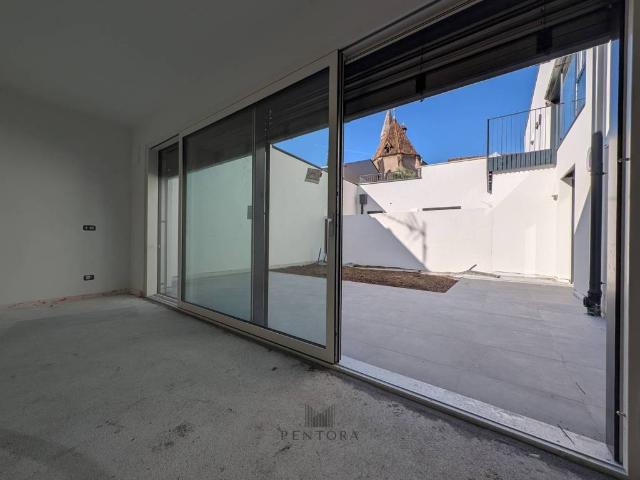 Appartamento in vendita a Rentsch - Rencio, Bolzano - Bozen