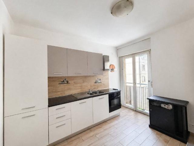 Appartamento in vendita a Gries-San Quirino - Gries-Quirein, Bolzano - Bozen