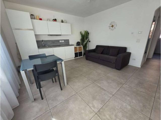Appartamento in vendita a Oltrisarco-Aslago - Oberau-Haslach, Bolzano - Bozen