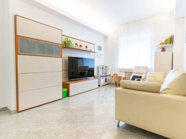 Appartamento in vendita a Gries-San Quirino - Gries-Quirein, Bolzano - Bozen