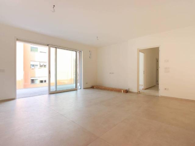 Appartamento in vendita a Centro-Piani-Rencio - Zentrum-Bozner Boden-Rentsch, Bolzano - Bozen