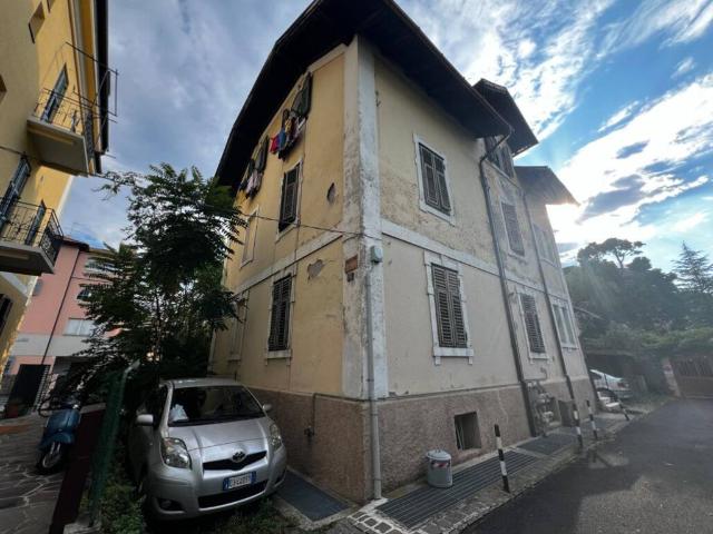 Appartamento in vendita a Gries-San Quirino - Gries-Quirein, Bolzano - Bozen