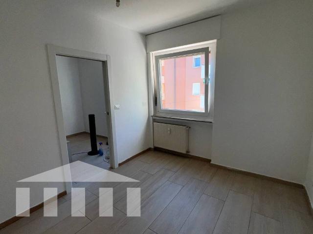 Appartamento in vendita a Piani di Bolzano - Bozner Boden, Bolzano - Bozen