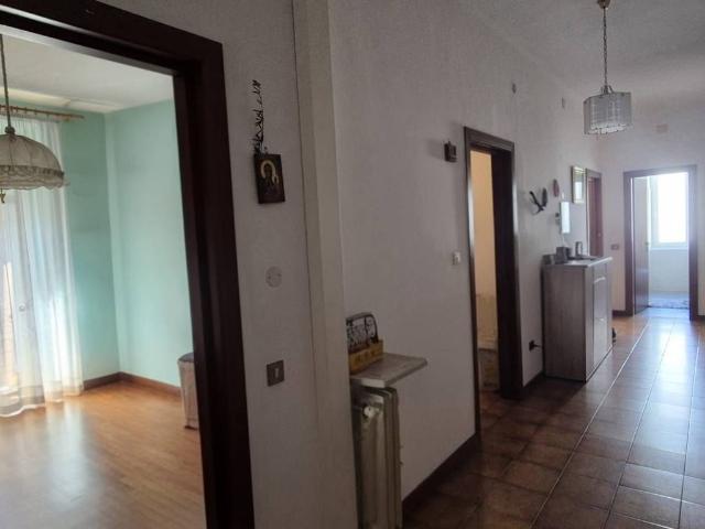Appartamento in vendita a Rentsch - Rencio, Bolzano - Bozen