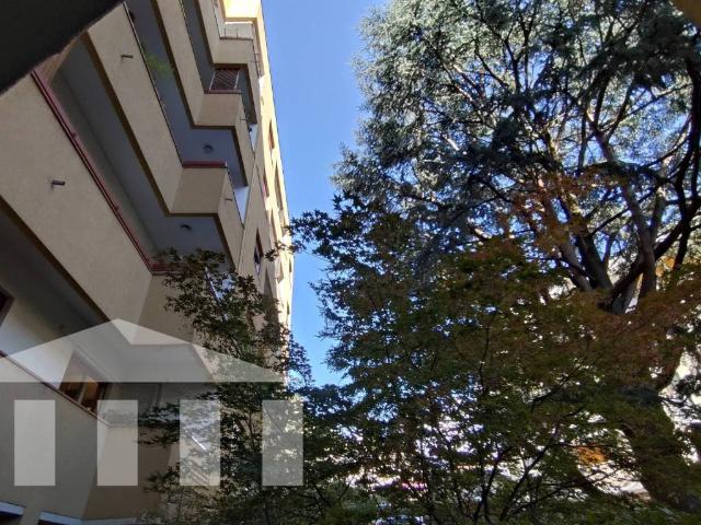 Appartamento in vendita a Rentsch - Rencio, Bolzano - Bozen
