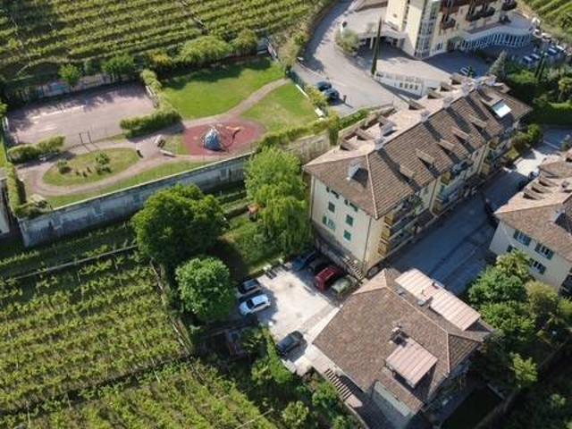 Appartamento in vendita a Rentsch - Rencio, Bolzano - Bozen