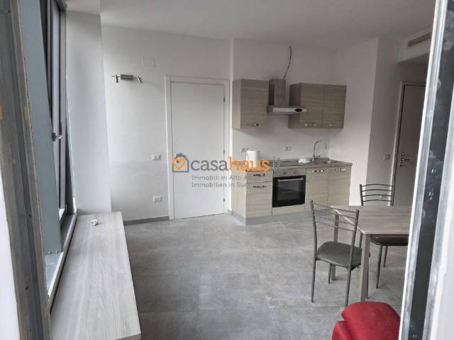 Appartamento in vendita a Don Bosco, Bolzano - Bozen