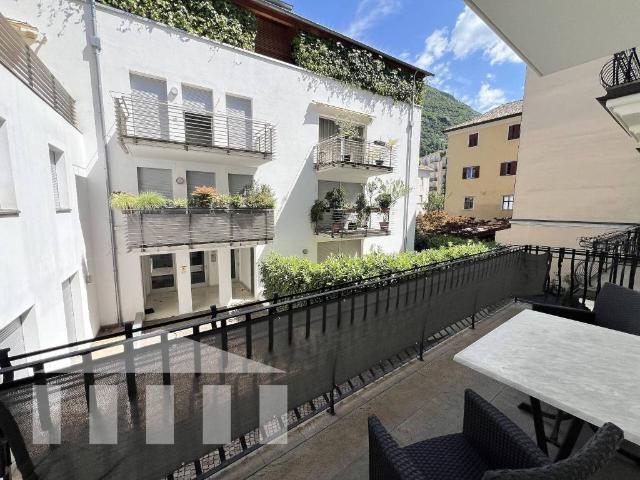 Appartamento in vendita a Rentsch - Rencio, Bolzano - Bozen