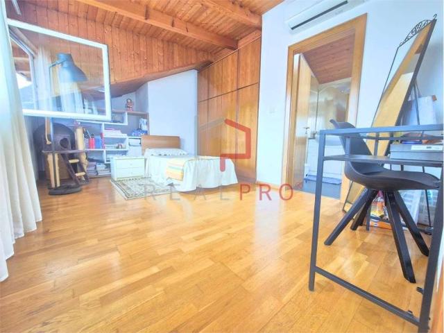 Appartamento in vendita a Europa-Novacella - Europa-Neustift, Bolzano - Bozen