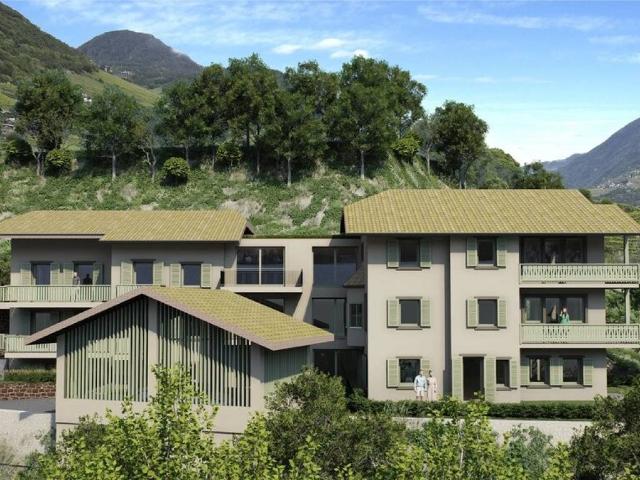 Appartamento in vendita a Piani di Bolzano - Bozner Boden, Bolzano - Bozen