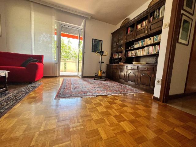 Appartamento in vendita a Gries-San Quirino - Gries-Quirein, Bolzano - Bozen