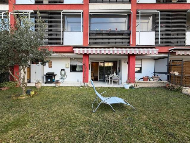 Appartamento in vendita a Don Bosco, Bolzano - Bozen