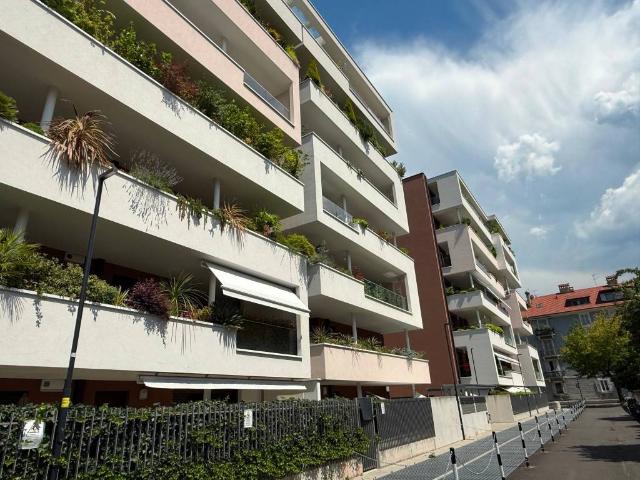 Appartamento in vendita a Rentsch - Rencio, Bolzano - Bozen