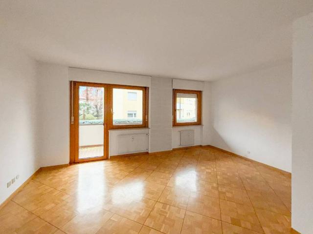 Appartamento in vendita a Bolzano - Bozen, Bolzano