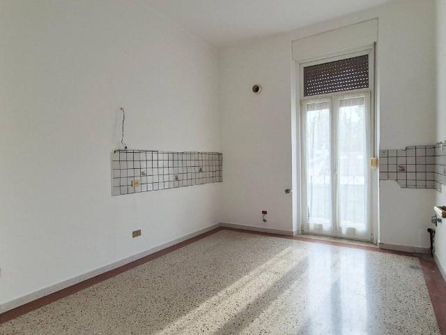 Appartamento in vendita a Centro-Piani-Rencio - Zentrum-Bozner Boden-Rentsch, Bolzano - Bozen