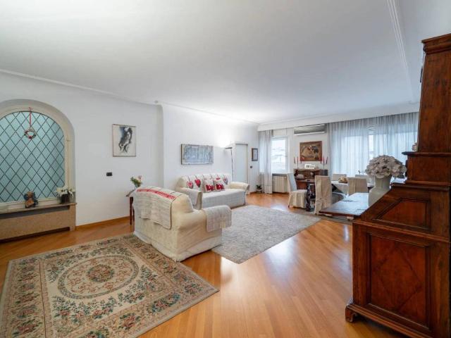 Appartamento in vendita a Centro-Piani-Rencio - Zentrum-Bozner Boden-Rentsch, Bolzano - Bozen
