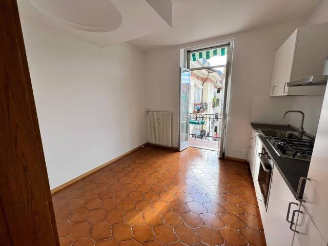 Appartamento in vendita a Rentsch - Rencio, Bolzano - Bozen